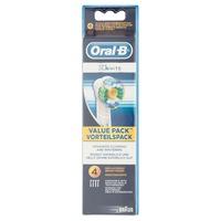 Oral-B B/head Eb184 Pro White