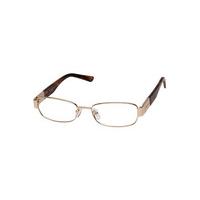 Oroton Eyeglasses Bella 1502982
