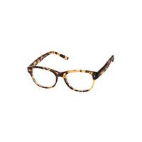 Oroton Eyeglasses Darcel 1402934