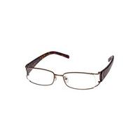 Oroton Eyeglasses Lynn 1003247