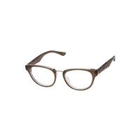 Oroton Eyeglasses Maebel 1502968