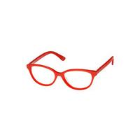 Oroton Eyeglasses Marta 1502989