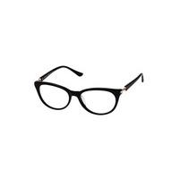 Oroton Eyeglasses Matilde 1402950