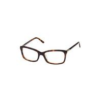 Oroton Eyeglasses Mercer 1402939