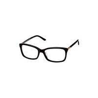 Oroton Eyeglasses Mercer 1402948