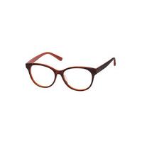 Oroton Eyeglasses Viola 1502988