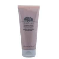 Origins Original Skin Retexturizing Mask With Rose Clay 100ml