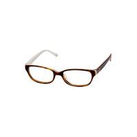 Oroton Eyeglasses Arianna 1502978