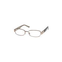 Oroton Eyeglasses Bella 1602823