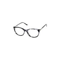 Oroton Eyeglasses Lavinia 1602812