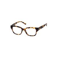 Oroton Eyeglasses Leona 1402935