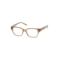 Oroton Eyeglasses Leona 1402936