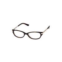 Oroton Eyeglasses Lindsay 1402958