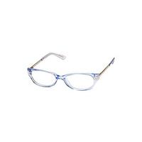 oroton eyeglasses lindsay 1402959