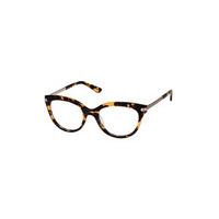 oroton eyeglasses virginie 1402941