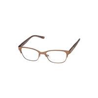 Oroton Eyeglasses Helene 1502971