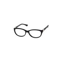Oroton Eyeglasses Lacey 1602806