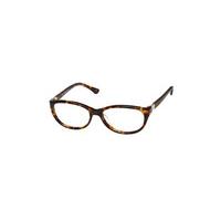 Oroton Eyeglasses Lacey 1602807