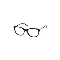 Oroton Eyeglasses Lavinia 1602813