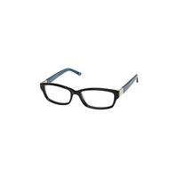 oroton eyeglasses selene v2 1602821