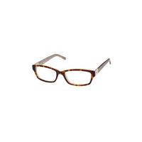 oroton eyeglasses selene v2 1602822