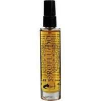 Orofluido - Shine Spray 50 Ml.