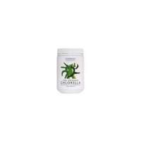 organic chlorella powder 500g