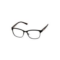 Oroton Eyeglasses Banjo 1402957