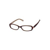 Oroton Eyeglasses Del Mar 120285...