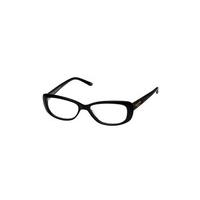 Oroton Eyeglasses Esme 1502980