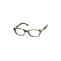 Oroton Eyeglasses Farah 1502996
