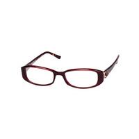 Oroton Eyeglasses Gallery 1302887