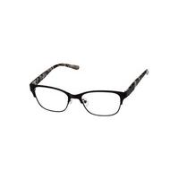 Oroton Eyeglasses Helene 1502972