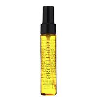 orofluido treatments and masks super shine light spray 55ml