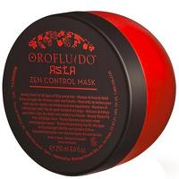 orofluido treatments and masks asia zen control mask 250ml