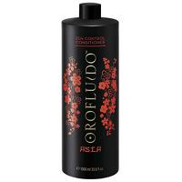 orofluido conditioner asia zen control 1000ml