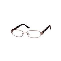 Oroton Eyeglasses Catavina 1202872