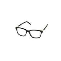 Oroton Eyeglasses Christine 1402962