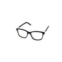 Oroton Eyeglasses Christine 1402965