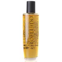 Orofluido Treatments and Masks Beauty Elixir Hair Oil 100ml
