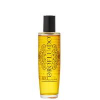 Orofluido Treatments and Masks Beauty Elixir Hair Oil 25ml