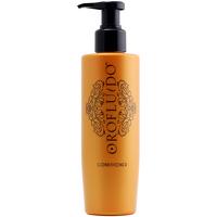 Orofluido Conditioner For All Hair Types 200ml
