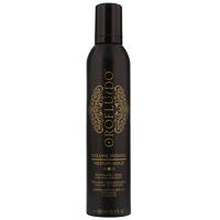 Orofluido Styling Volume Mousse 300ml