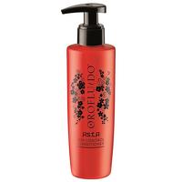 Orofluido Conditioner Asia Zen Control 200ml