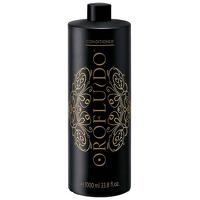 Orofluido Conditioner For All Hair Types 1000ml