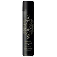 orofluido styling medium hold hairspray 500ml