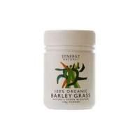 Organic Barley Grass Powder 500g