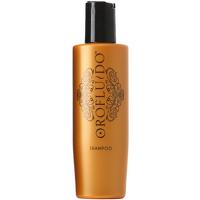Orofluido Shampoo For All Hair Types 200ml