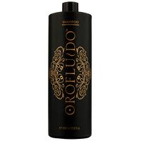 Orofluido Shampoo For Natural or Coloured hair 1000ml