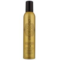 Orofluido Styling Curly Mousse 300ml